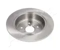 ASHIKA Brzdov kotou - 303 mm ASH 61-02-221C, 61-02-221C