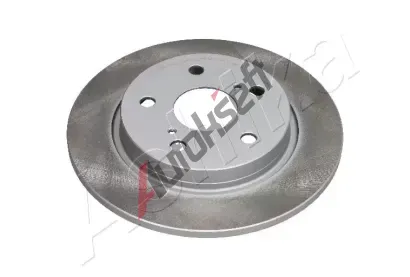 ASHIKA Brzdov kotou - 270 mm ASH 61-02-234C, 61-02-234C