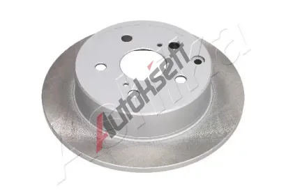 ASHIKA Brzdov kotou - 280 mm ASH 61-02-242C, 61-02-242C