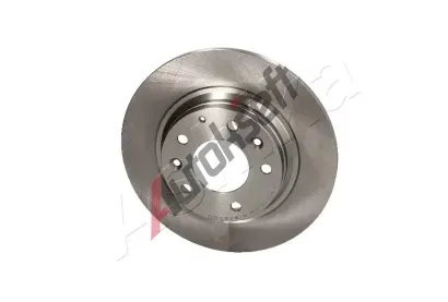 ASHIKA Brzdov kotou - 279 mm ASH 61-03-316, 61-03-316