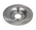 ASHIKA Brzdov kotou - 302 mm ASH 61-03-323C, 61-03-323C