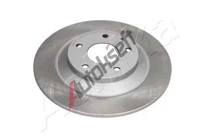 ASHIKA Brzdov kotou - 303 mm ASH 61-03-330C, 61-03-330C