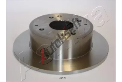 ASHIKA Brzdov kotou - 260 mm ASH 61-04-414, 61-04-414
