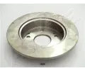 ASHIKA Brzdov kotou - 260 mm ASH 61-04-446, 61-04-446