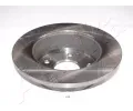 ASHIKA Brzdov kotou - 260 mm ASH 61-04-494, 61-04-494