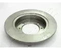 ASHIKA Brzdov kotou - 260 mm ASH 61-05-511, 61-05-511