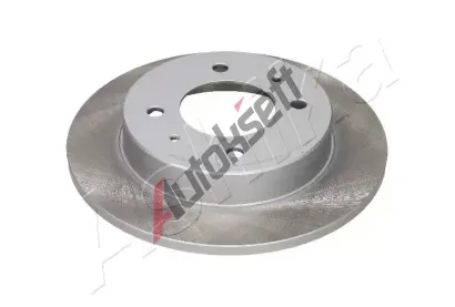 ASHIKA Brzdov kotou ASH 61-05-596C, 61-05-596C