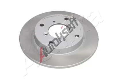 ASHIKA Brzdov kotou - 240 mm ASH 61-08-800C, 61-08-800C