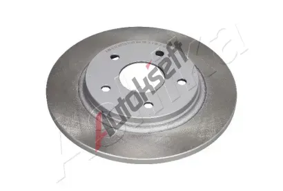 ASHIKA Brzdov kotou - 305 mm ASH 61-09-906C, 61-09-906C