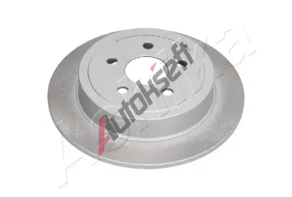 ASHIKA Brzdov kotou - 270 mm ASH 61-09-990C, 61-09-990C
