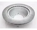 ASHIKA Brzdov kotou - 315 mm ASH 61-0H-005, 61-0H-005