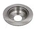 ASHIKA Brzdov kotou - 324 mm ASH 61-0H-H11C, 61-0H-H11C