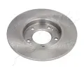 ASHIKA Brzdov kotou - 272 mm ASH 61-0H-H21C, 61-0H-H21C