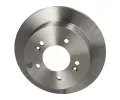 Brzdov kotou ASHIKA ‐ ASH 61-0K-K10