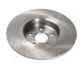 ASHIKA Brzdov kotou ASH 61-0L-L14C, 61-0L-L14C