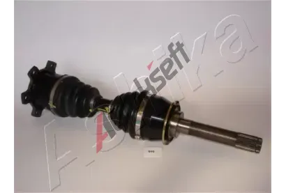 ASHIKA Hnac� h��del ASH 62-00-010, 62-00-010