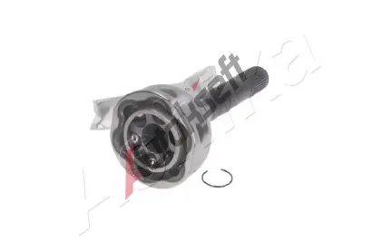 ASHIKA Kloub hnacího hřídele, sada ASH 62-02-279, 62-02-279 ASHIKA Kloub hnacího hřídele, sada ASH 62-02-279, 62-02-279