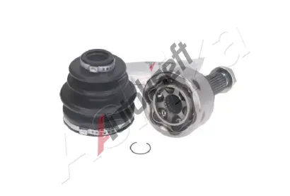 ASHIKA Kloub hnac�ho h��dele, sada ASH 62-03-367, 62-03-367