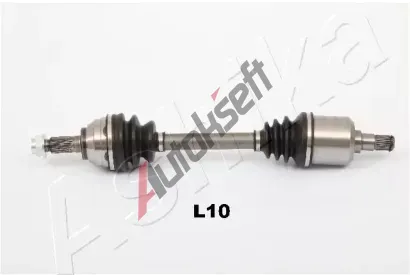 ASHIKA Hnac hdel ASH 62-0L-L10, 62-0L-L10