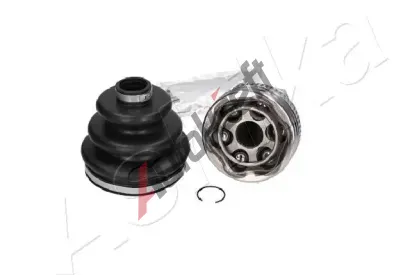 ASHIKA Kloub hnac�ho h��dele, sada ASH 62-0L-L15, 62-0L-L15