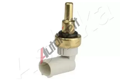 ASHIKA Senzor teploty chladic� kapaliny ASH 64-0W-W01, 64-0W-W01