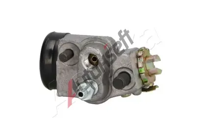 ASHIKA Brzdový váleček ASH 65-08-800, 65-08-800 ASHIKA Brzdový váleček ASH 65-08-800, 65-08-800