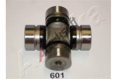 ASHIKA Kloub - podln hdel ASH 66-06-601, 66-06-601