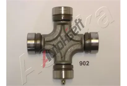 ASHIKA Kloub - podln hdel ASH 66-09-902, 66-09-902