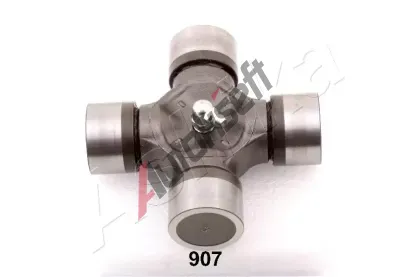 ASHIKA Kloub podlnho hdele ASH 66-09-907, 66-09-907