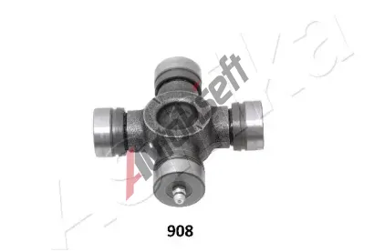 ASHIKA Kloub podélného hřídele ASH 66-09-908, 66-09-908 ASHIKA Kloub podélného hřídele ASH 66-09-908, 66-09-908