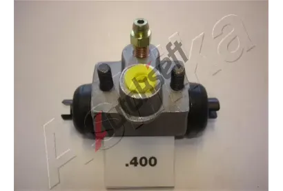 ASHIKA Brzdový váleček ASH 67-04-400, 67-04-400 ASHIKA Brzdový váleček ASH 67-04-400, 67-04-400