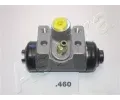 Brzdov vleek ASHIKA ‐ ASH 67-04-460