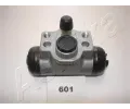 Brzdov vleek ASHIKA ‐ ASH 67-06-601