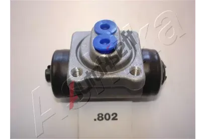 ASHIKA Brzdov� v�le�ek ASH 67-08-802, 67-08-802