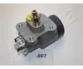 Brzdov vleek ASHIKA ‐ ASH 67-08-807