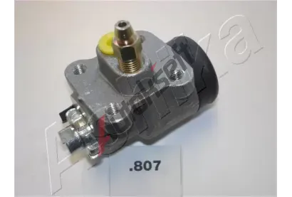 ASHIKA Brzdový váleček ASH 67-08-807, 67-08-807 ASHIKA Brzdový váleček ASH 67-08-807, 67-08-807