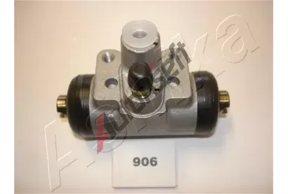 ASHIKA Brzdov vleek ASH 67-09-906, 67-09-906