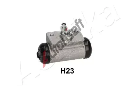 ASHIKA Brzdový váleček ASH 67-0H-H23, 67-0H-H23 ASHIKA Brzdový váleček ASH 67-0H-H23, 67-0H-H23