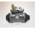 Brzdov vleek ASHIKA ‐ ASH 67-H0-011