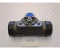 Brzdov vleek ASHIKA ‐ ASH 67-K0-005