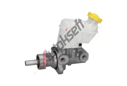 ASHIKA Hlavní brzdový válec ASH 68-00-007, 68-00-007 ASHIKA Hlavní brzdový válec ASH 68-00-007, 68-00-007