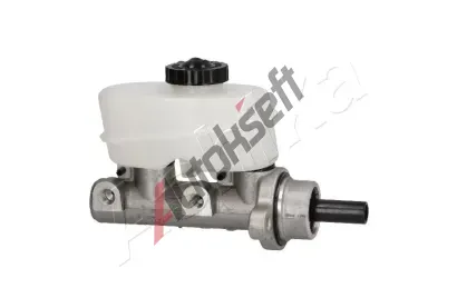 ASHIKA Hlavní brzdový válec ASH 68-00-009, 68-00-009 ASHIKA Hlavní brzdový válec ASH 68-00-009, 68-00-009