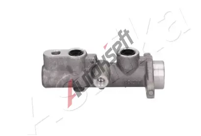 ASHIKA Hlavn� brzdov� v�lec ASH 68-01-124, 68-01-124