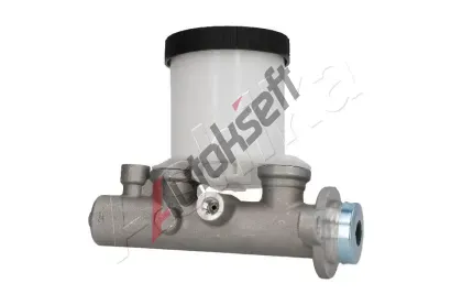 ASHIKA Hlavní brzdový válec ASH 68-01-131, 68-01-131 ASHIKA Hlavní brzdový válec ASH 68-01-131, 68-01-131