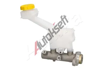 ASHIKA Hlavní brzdový válec ASH 68-01-155, 68-01-155 ASHIKA Hlavní brzdový válec ASH 68-01-155, 68-01-155