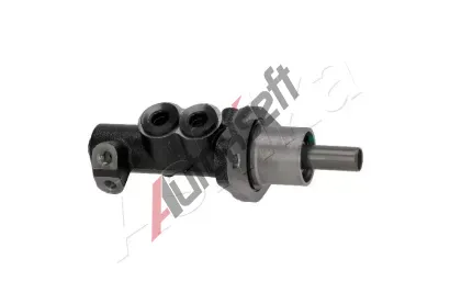 ASHIKA Hlavn brzdov vlec ASH 68-01-156, 68-01-156