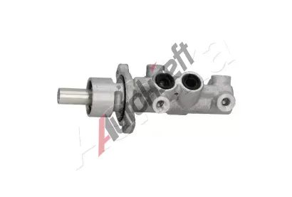 ASHIKA Hlavn� brzdov� v�lec ASH 68-02-2006, 68-02-2006