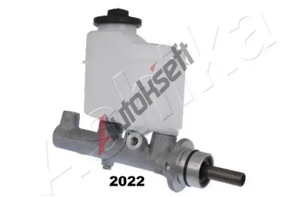 ASHIKA Hlavn brzdov vlec ASH 68-02-2022, 68-02-2022