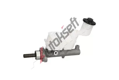 ASHIKA Hlavní brzdový válec ASH 68-02-211, 6802211 ASHIKA Hlavní brzdový válec ASH 68-02-211, 6802211