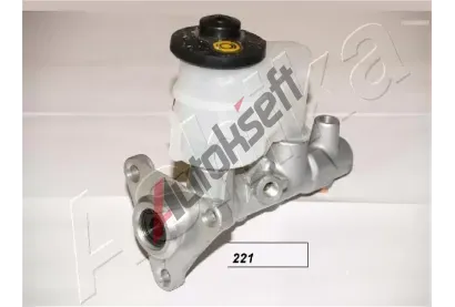 ASHIKA Hlavn brzdov vlec ASH 68-02-221, 68-02-221